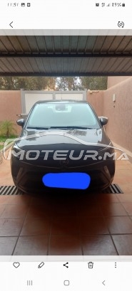 أوبل كروسلاند 2021 مستعملة 2448616