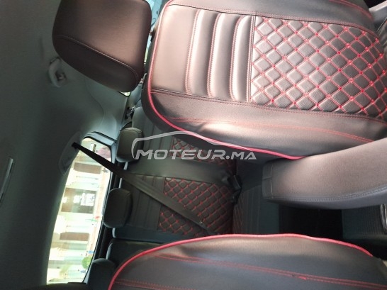 OPEL Crossland X - 1.6 cdti dynamic bvm 120ch occasion 2445038