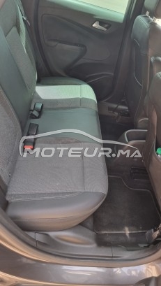 أوبل كروسلاند 1.5 d مستعملة 3171825