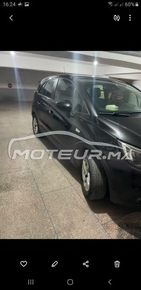 OPEL Crossland occasion 1797170