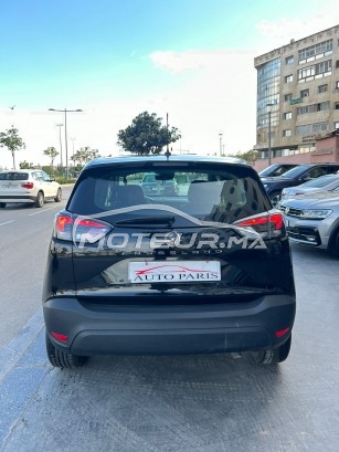 أوبل كروسلاند مستعملة 1852641