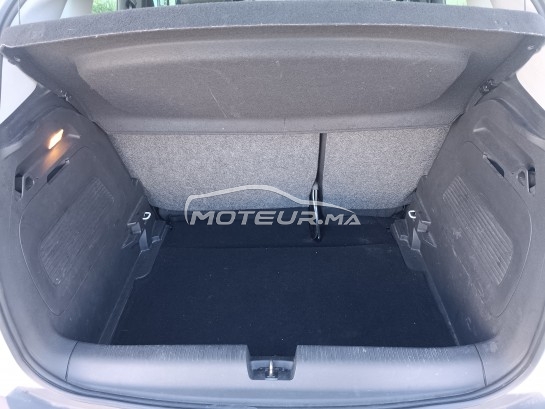 OPEL Crossland 2019 occasion 3553320