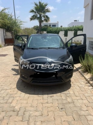 أوبل كروسلاند 2021 مستعملة 2345204