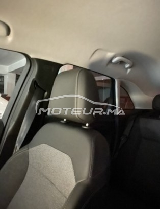 أوبل كروسلاند 2023 مستعملة 3194234