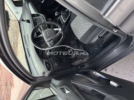 أوبل كروسلاند 2019 مستعملة 2564248