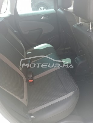 أوبل كروسلاند X مستعملة 2485848