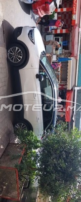 أوبل كروسلاند مستعملة 1790769