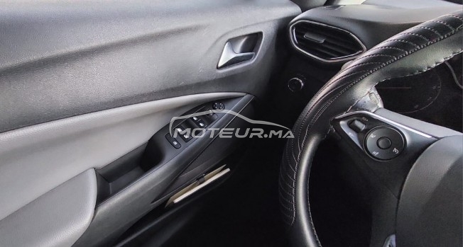 أوبل كروسلاند مستعملة 1790774