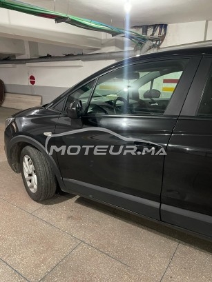 OPEL Crossland occasion 1756816