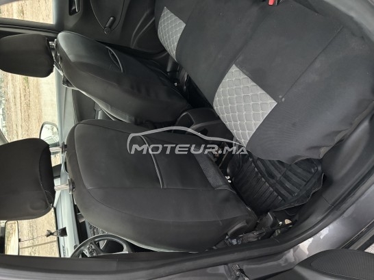 أوبل كروسلاند 2019 مستعملة 2564252