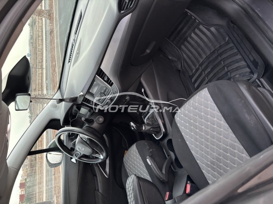 أوبل كروسلاند 2019 مستعملة 2564250