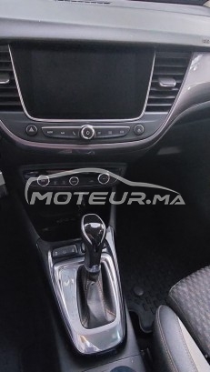 أوبل كروسلاند مستعملة 1790768