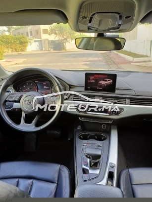 أوبل كروسلاند مستعملة 1736422