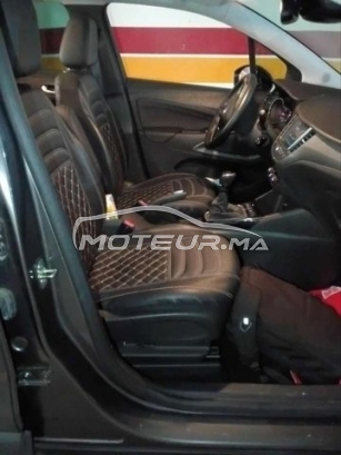 أوبل كروسلاند مستعملة 3408354