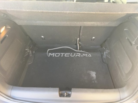 أوبل كروسلاند مستعملة 3271854