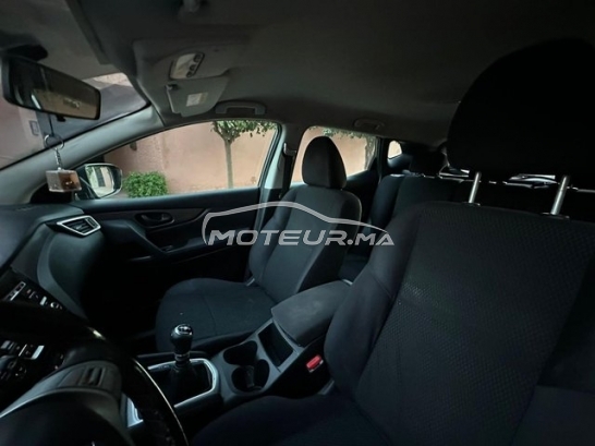 OPEL Crossland occasion 2663666