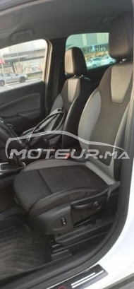 OPEL Crossland occasion 3073587