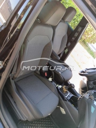 OPEL Crossland occasion 3512379