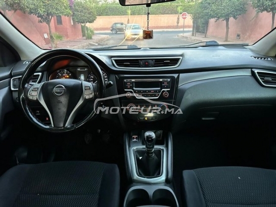 OPEL Crossland occasion 2663667