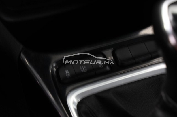 OPEL Crossland occasion 3275909