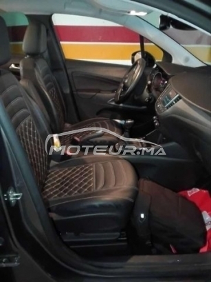 أوبل كروسلاند مستعملة 3408355