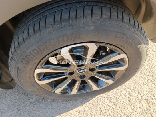 OPEL Crossland occasion 3512381