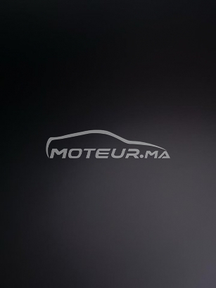 أوبل كروسلاند مستعملة 3271845