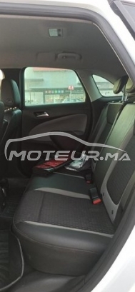 OPEL Crossland occasion 3073586