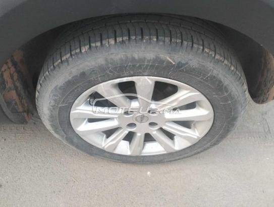 OPEL Crossland occasion 3239688