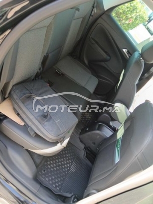 OPEL Crossland occasion 3512378