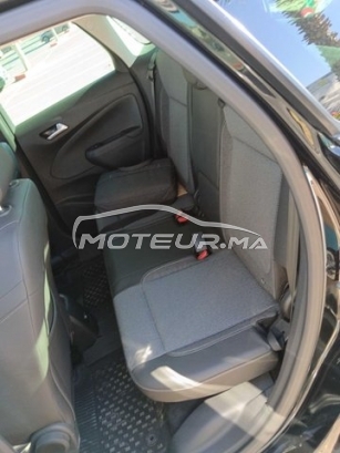 OPEL Crossland occasion 3512376