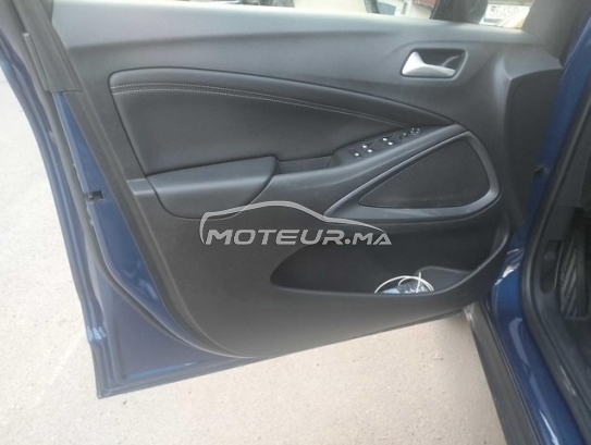 OPEL Crossland occasion 3239684