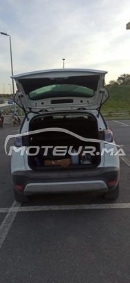 OPEL Crossland occasion 3073589
