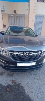 أوبل جراندلاند 07/2019 مستعملة 2935290
