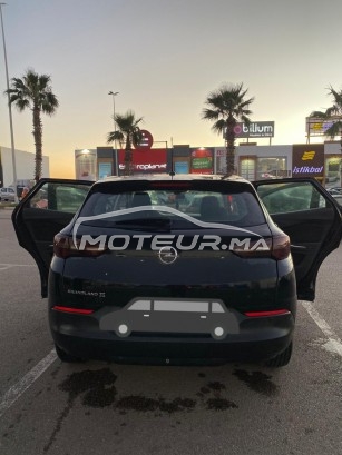 أوبل جراندلاند 2020 مستعملة 1791650