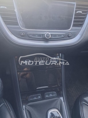 أوبل جراندلاند 07/2019 مستعملة 2935288