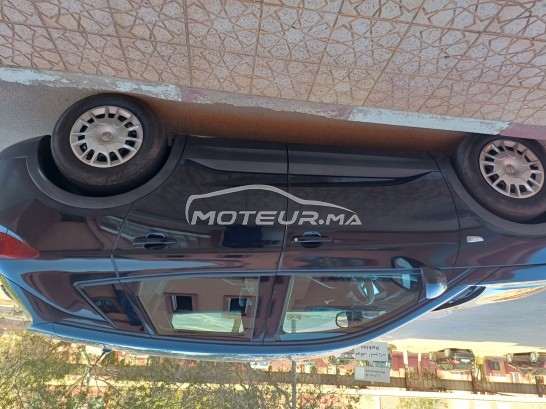 OPEL Grandland Essantia occasion 1948552