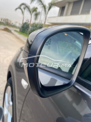 OPEL Grandland occasion 2010149