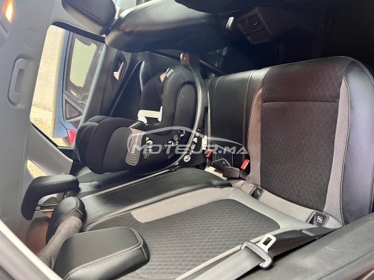 OPEL Grandland occasion 1638246