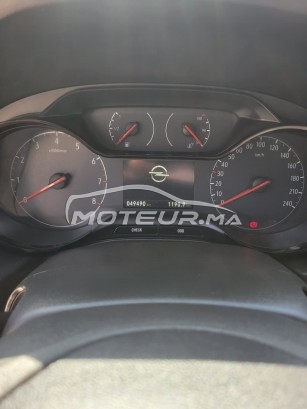 أوبل جراندلاند Grand land x مستعملة 2868441