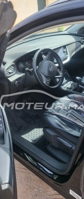 OPEL Grandland occasion 2438951