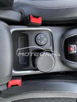 OPEL Grandland occasion 2010152