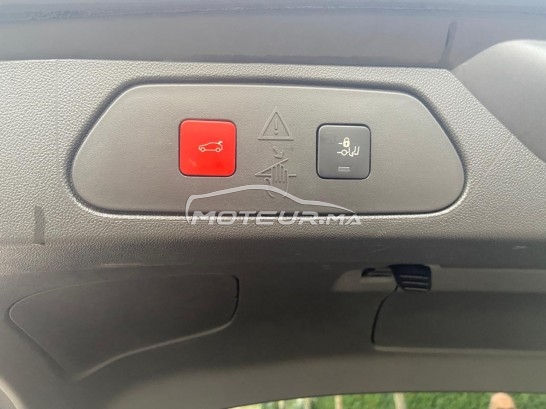 OPEL Grandland occasion 2010151