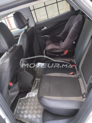 أوبل جراندلاند مستعملة 1554487