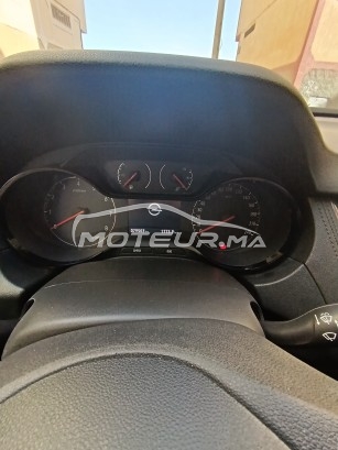 OPEL Grandland 1.6 occasion 1838505