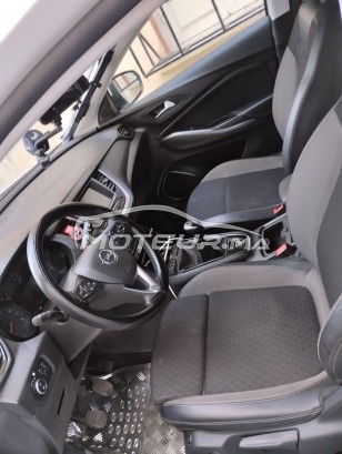 أوبل جراندلاند مستعملة 1554486