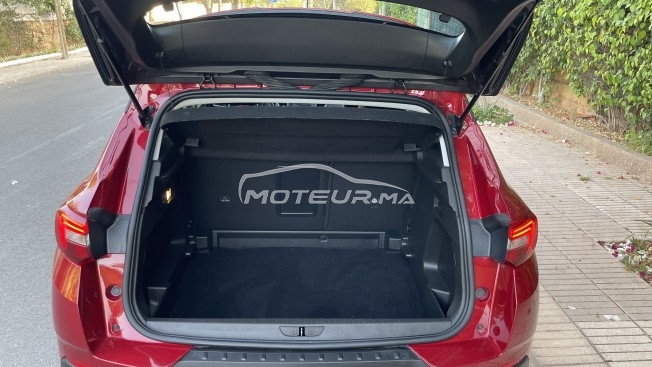 أوبل جراندلاند Grandlandx مستعملة 2778268