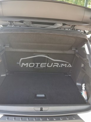 OPEL Grandland Ultimate occasion 1759867