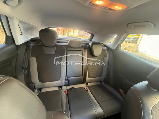 OPEL Grandland 2021 occasion 2702481