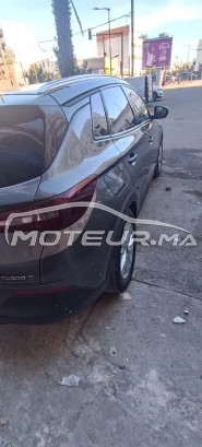 أوبل جراندلاند 07/2019 مستعملة 2935292